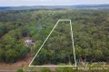 Property photo of 61 Grant Road Benarkin North QLD 4314