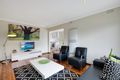 Property photo of 1/7 Lacey Street Lalor VIC 3075