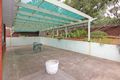 Property photo of 27 Hawthorndene Drive Glenalta SA 5052