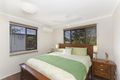 Property photo of 8 Kulgun Crescent Kelso QLD 4815