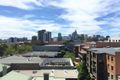 Property photo of 44/52-60 Renwick Street Redfern NSW 2016