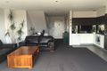 Property photo of 44/52-60 Renwick Street Redfern NSW 2016