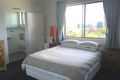 Property photo of 44/52-60 Renwick Street Redfern NSW 2016