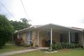 Property photo of 2 Bremer Street Churchill QLD 4305