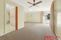 Property photo of 21 Merindah Avenue Manilla NSW 2346