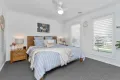 Property photo of 11 Nolan Street Lloyd NSW 2650