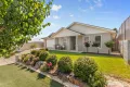 Property photo of 11 Nolan Street Lloyd NSW 2650
