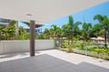 Property photo of 3107/27 Boardwalk Boulevard Mount Coolum QLD 4573
