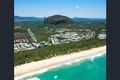 Property photo of 3107/27 Boardwalk Boulevard Mount Coolum QLD 4573