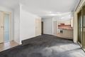 Property photo of 2/14 Second Street Cessnock NSW 2325