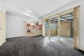 Property photo of 2/14 Second Street Cessnock NSW 2325