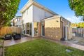 Property photo of 28 Rotorua Street Caulfield South VIC 3162