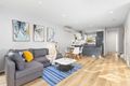 Property photo of 28 Rotorua Street Caulfield South VIC 3162