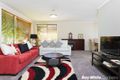Property photo of 24 Werribee Crescent Farrer ACT 2607