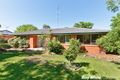 Property photo of 24 Werribee Crescent Farrer ACT 2607