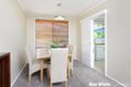 Property photo of 24 Werribee Crescent Farrer ACT 2607