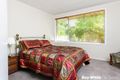 Property photo of 24 Werribee Crescent Farrer ACT 2607
