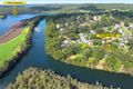Property photo of 10 Anglers Parade Fishermans Paradise NSW 2539