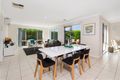 Property photo of 43 Spencer Drive Carrum Downs VIC 3201