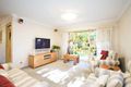 Property photo of 2/1A Robert Street Artarmon NSW 2064