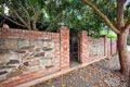 Property photo of 52 Second Street Brompton SA 5007