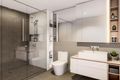 Property photo of 704/36 Margaret Street Moonee Ponds VIC 3039