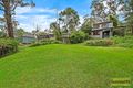 Property photo of 207 Lieutenant Bowen Drive Bowen Mountain NSW 2753