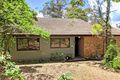 Property photo of 207 Lieutenant Bowen Drive Bowen Mountain NSW 2753