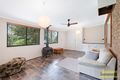 Property photo of 207 Lieutenant Bowen Drive Bowen Mountain NSW 2753