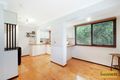 Property photo of 207 Lieutenant Bowen Drive Bowen Mountain NSW 2753
