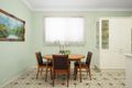 Property photo of 25 Halley Street Five Dock NSW 2046