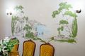 Property photo of 25 Halley Street Five Dock NSW 2046