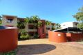 Property photo of 9/13 Airlie Circuit Brinkin NT 0810