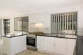 Property photo of 1502 Pumicestone Road Toorbul QLD 4510