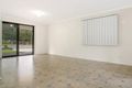 Property photo of 1502 Pumicestone Road Toorbul QLD 4510