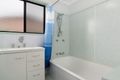 Property photo of 1502 Pumicestone Road Toorbul QLD 4510