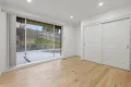 Property photo of 1 Winwood Drive Ferntree Gully VIC 3156