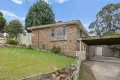 Property photo of 1 Winwood Drive Ferntree Gully VIC 3156