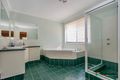 Property photo of 53 Star Bush Crescent Ellenbrook WA 6069