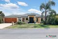 Property photo of 53 Star Bush Crescent Ellenbrook WA 6069