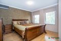Property photo of 53 Star Bush Crescent Ellenbrook WA 6069
