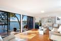 Property photo of 61 Gordon Avenue Summerland Point NSW 2259