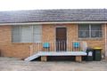 Property photo of 339 Howick Street Bathurst NSW 2795
