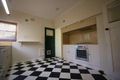 Property photo of 29 Chisholm Street Ainslie ACT 2602