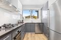 Property photo of 28 Rotorua Street Caulfield South VIC 3162