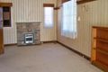 Property photo of 154 Lower Plenty Road Rosanna VIC 3084