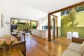 Property photo of 85 Hayberry Street Crows Nest NSW 2065