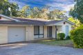 Property photo of 65B Edward Road Batehaven NSW 2536