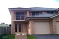 Property photo of 46 Saltwater Crescent Diamond Beach NSW 2430