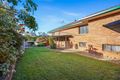 Property photo of 6 Delan Street Chermside West QLD 4032